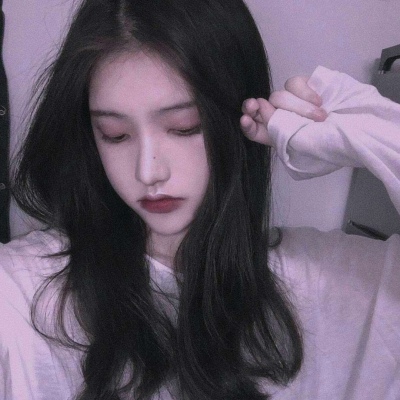 押注篮球的app手机app下载