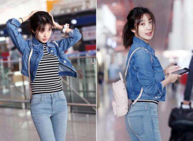 押注篮球的app手机app下载