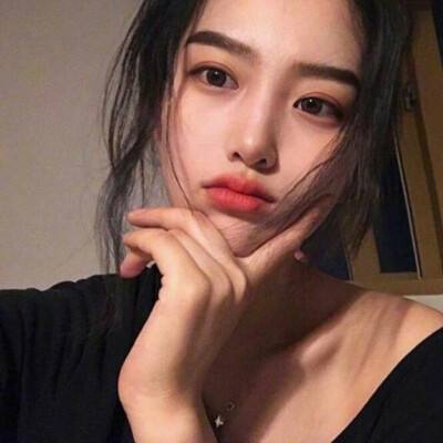 星空下载站官网