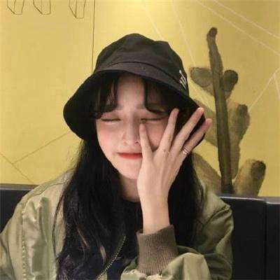 永盈会下载手机版