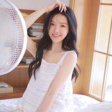 电玩城金鲨银鲨