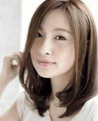 半岛平台官方网站入口网址