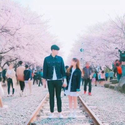 押注篮球的app手机app下载