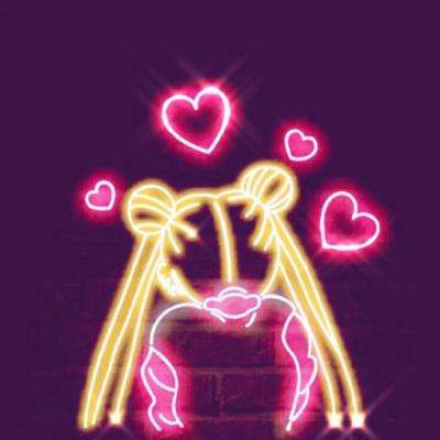 必一体育官网平台