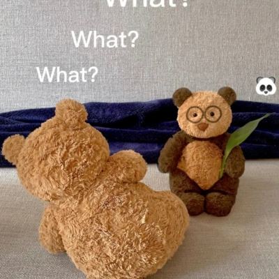 万博(ManBetx)手机app下载