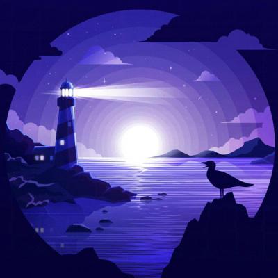 天博tb综合体育官方app