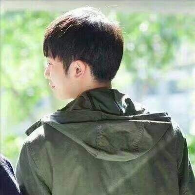 Kaiyun手机app下载