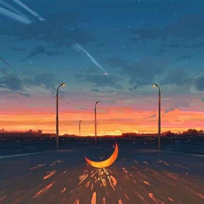 pg棋牌软件平台官方版下载