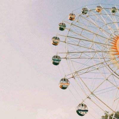 华体会登录(官方)APP下载app下载