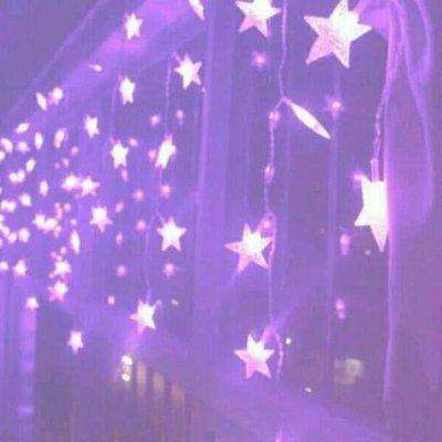 ob体育最新官网手机app下载