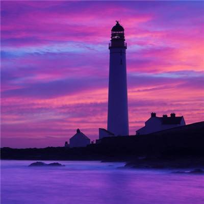 万博(ManBetx)手机app下载