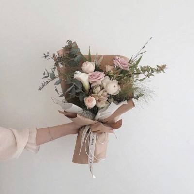 押注篮球的app手机app下载