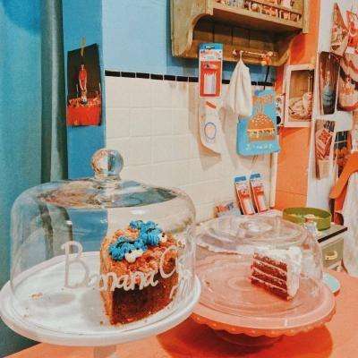 ayx在线登录入口下载手机版