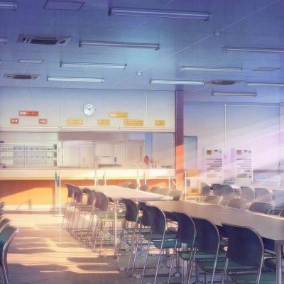 竞彩足球app官方下载手机版