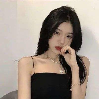 可以上下分捕鱼appapp下载