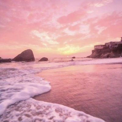 火狐app最新登录