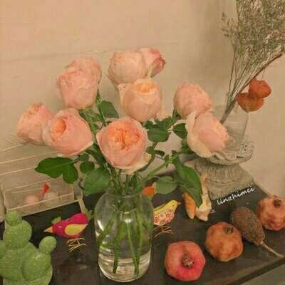 bat365在线平台官方网站