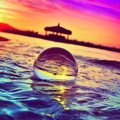 im电竞手机app下载