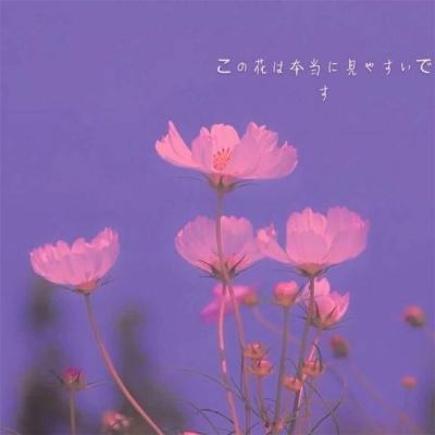 火狐电竞·huohu下载手机版