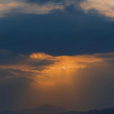 ng体育电子游戏