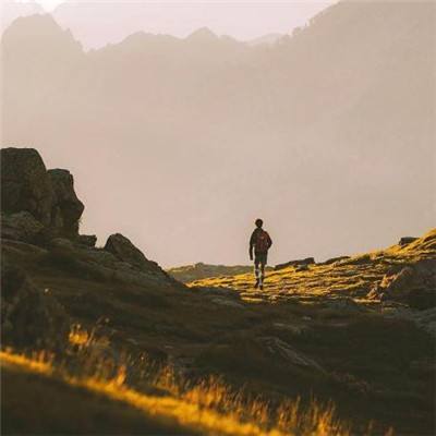 皇冠APP官方版下载安装截图