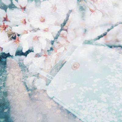 半岛·体育官网下载