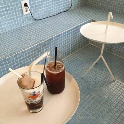 安博体育的最新版本下载手机版