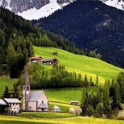 火狐电竞·huohu下载手机版