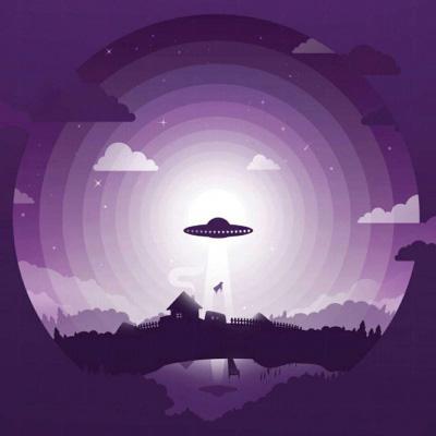 半岛·体育官网下载截图