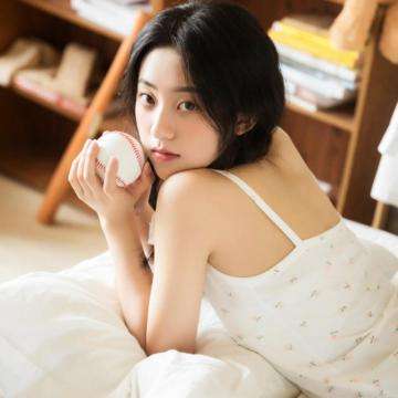 火狐电竞·huohu下载手机版