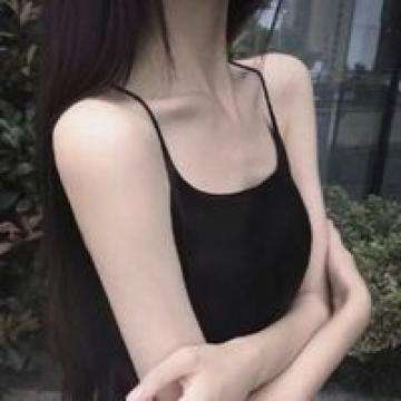 金会年彩票网止