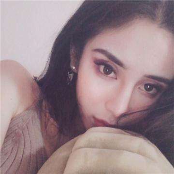 押注篮球的appapp下载