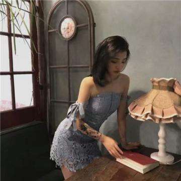 澳门金沙扫码下载