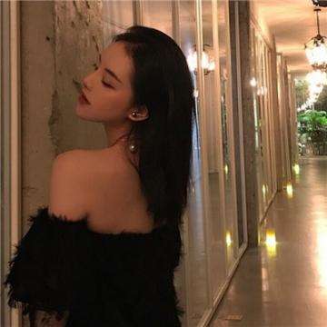 宝博游戏app下载