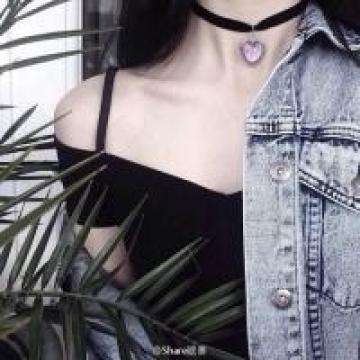 云平台app下载手机版