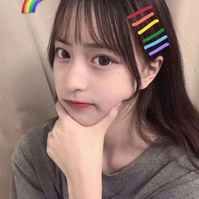 亚博app(中国)官方网站