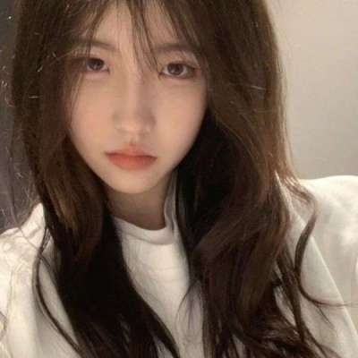 乐鱼appapp下载截图