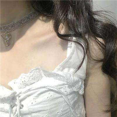 今天买什么特马app下载